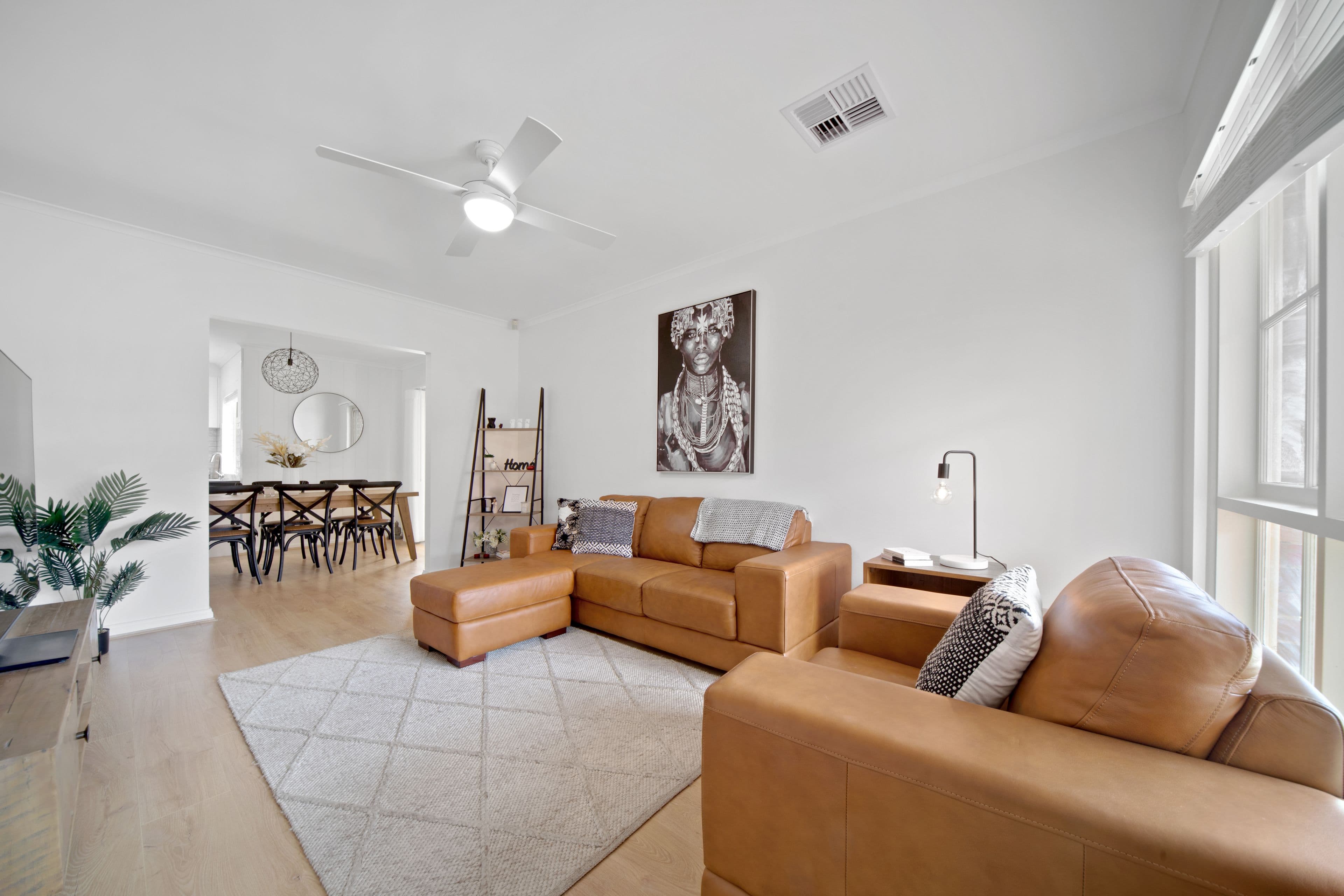 2 Briar Road, Felixstow SA 5070, Felixstow - Thumbnail 6