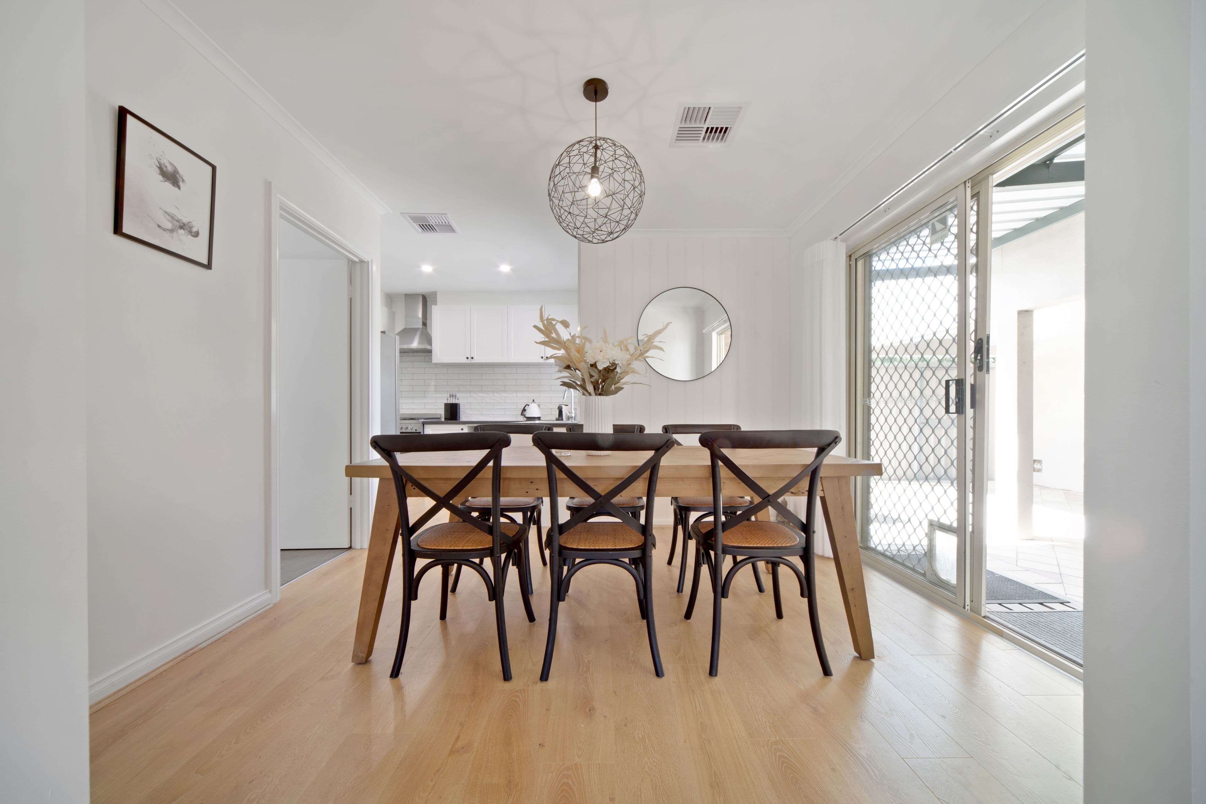 2 Briar Road, Felixstow SA 5070, Felixstow - Thumbnail 7