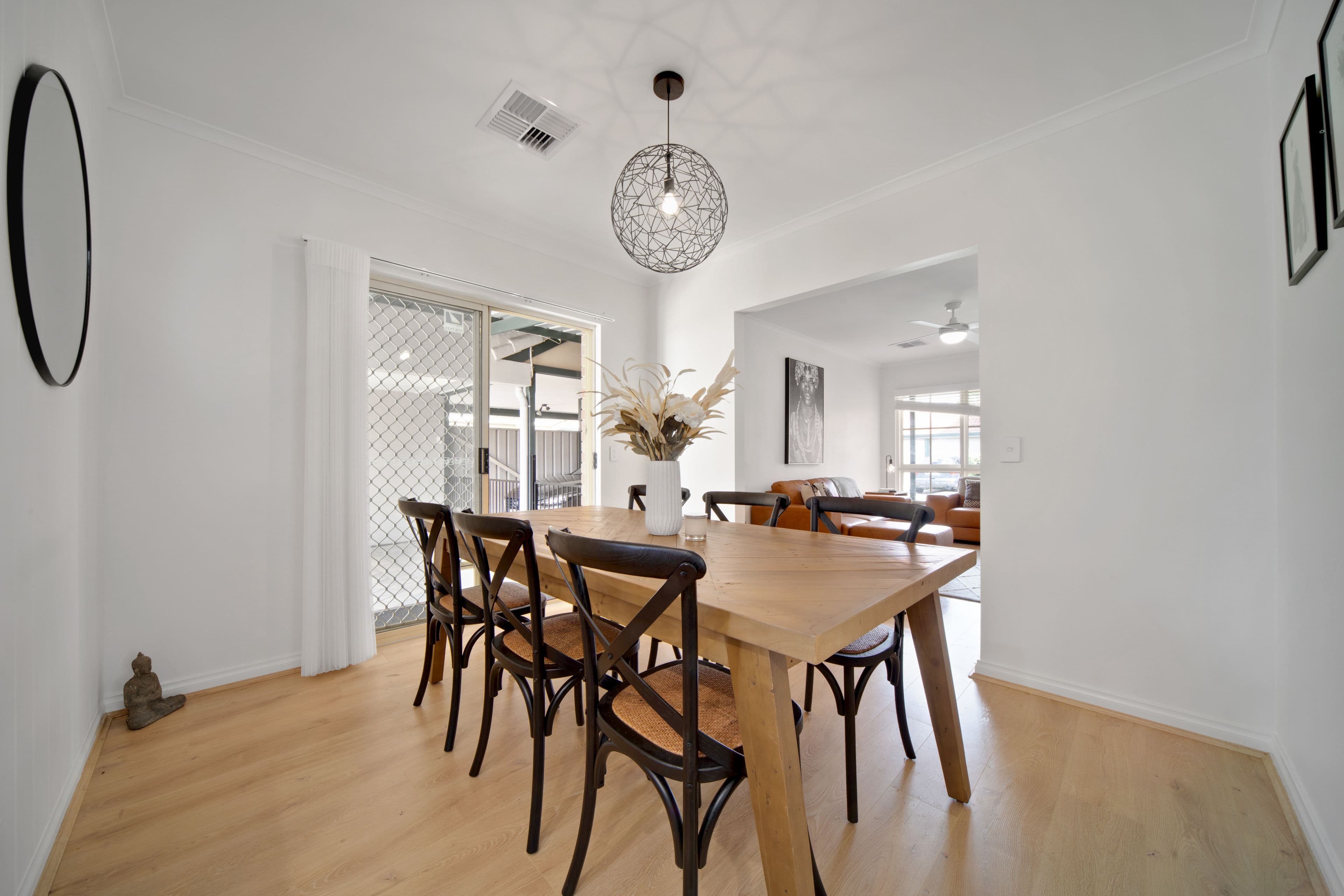 2 Briar Road, Felixstow SA 5070, Felixstow - Thumbnail 8
