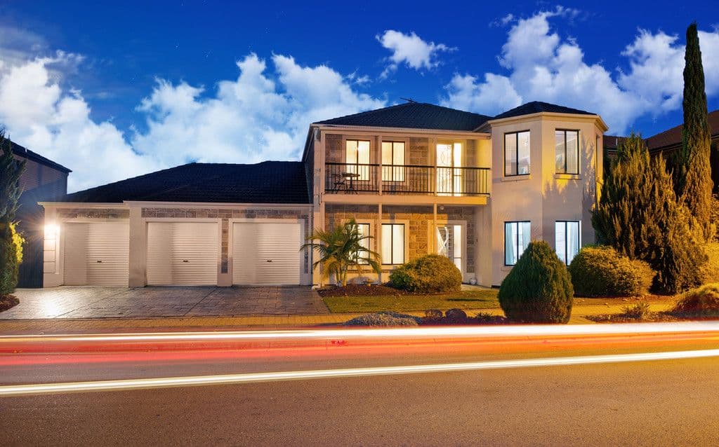 29 The Walk, Mawson Lakes SA 5095, Mawson Lakes - Image 1