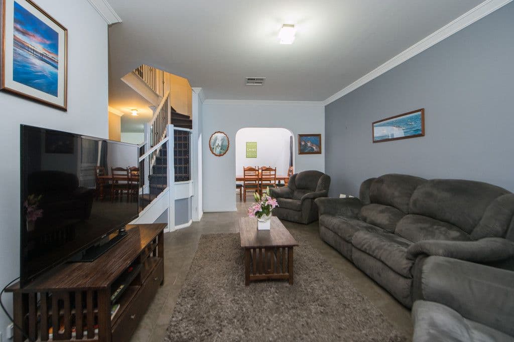 29 The Walk, Mawson Lakes SA 5095, Mawson Lakes - Thumbnail 2