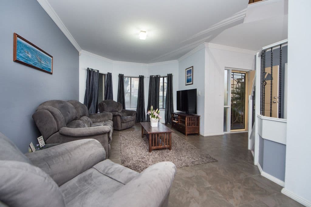 29 The Walk, Mawson Lakes SA 5095, Mawson Lakes - Thumbnail 3