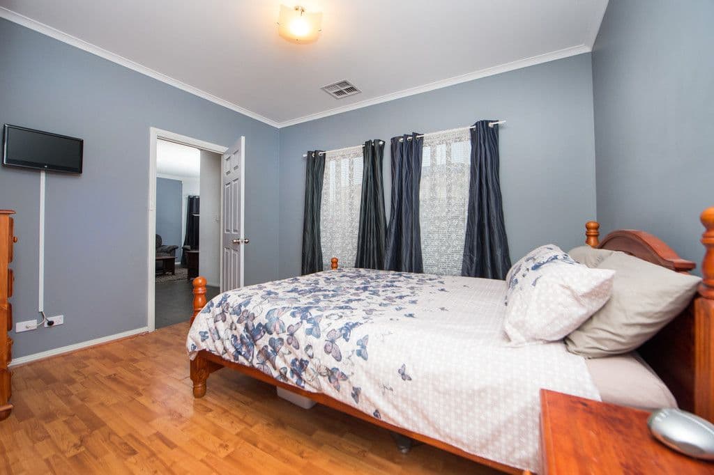 29 The Walk, Mawson Lakes SA 5095, Mawson Lakes - Thumbnail 4