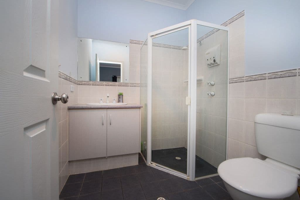 29 The Walk, Mawson Lakes SA 5095, Mawson Lakes - Thumbnail 5
