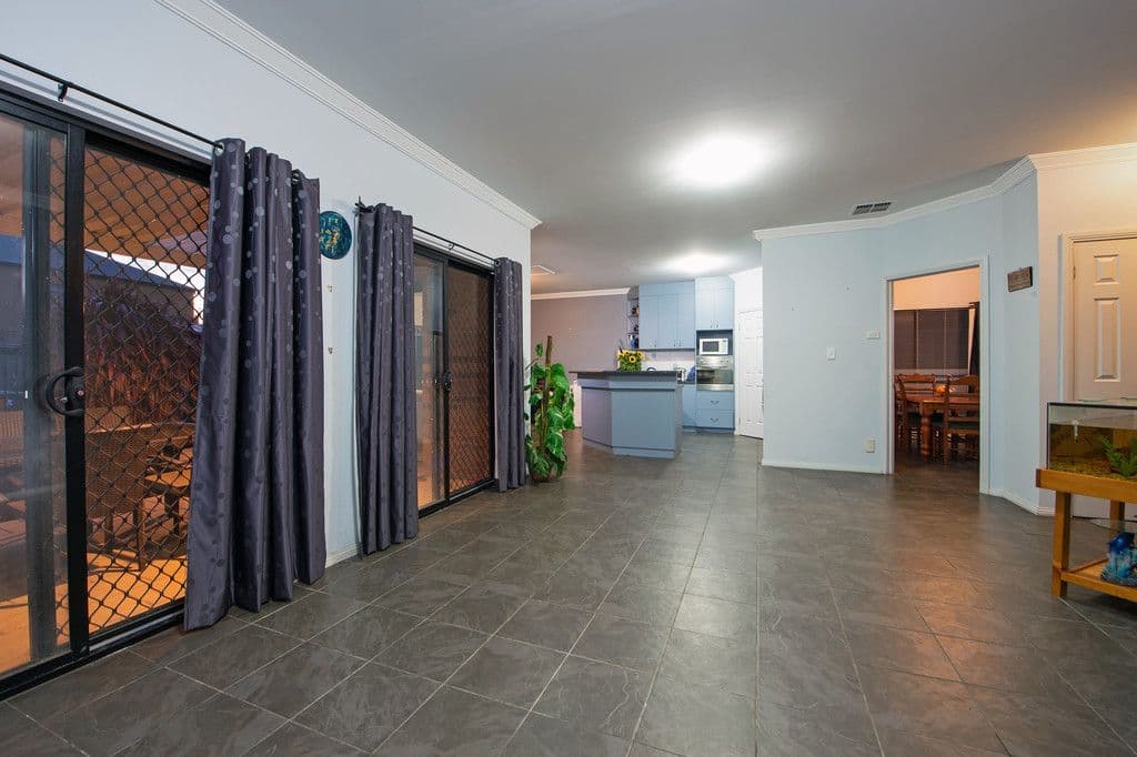29 The Walk, Mawson Lakes SA 5095, Mawson Lakes - Thumbnail 6