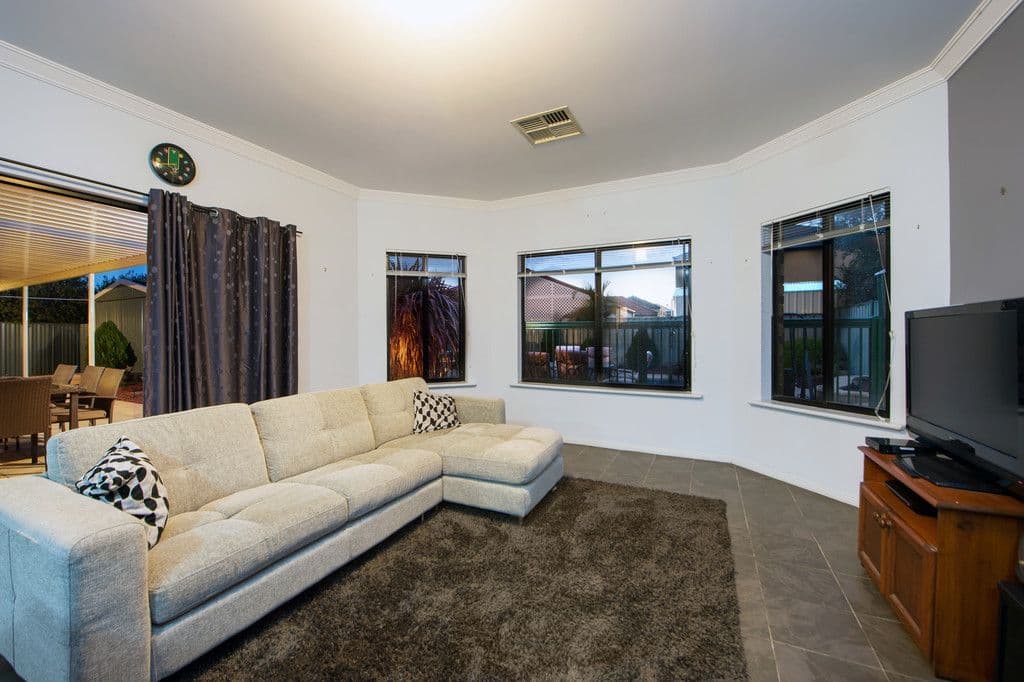 29 The Walk, Mawson Lakes SA 5095, Mawson Lakes - Thumbnail 8