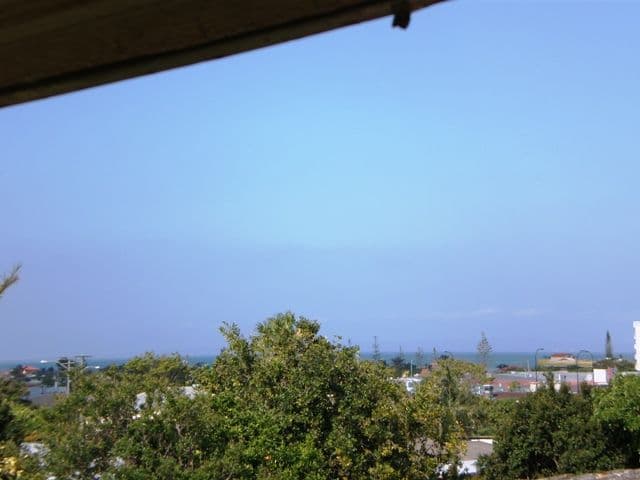 24  Sorrento Street, MARGATE QLD 4019, Margate - Image 1
