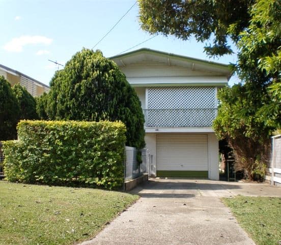 24  Sorrento Street, MARGATE QLD 4019, Margate - Thumbnail 2