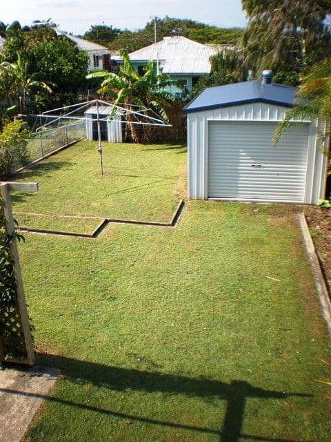 24  Sorrento Street, MARGATE QLD 4019, Margate - Thumbnail 4