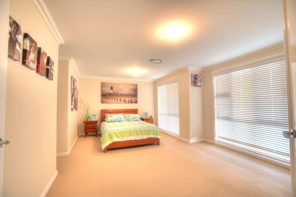 24 Parkin Road, Colyton NSW 2760, Colyton - Thumbnail 2