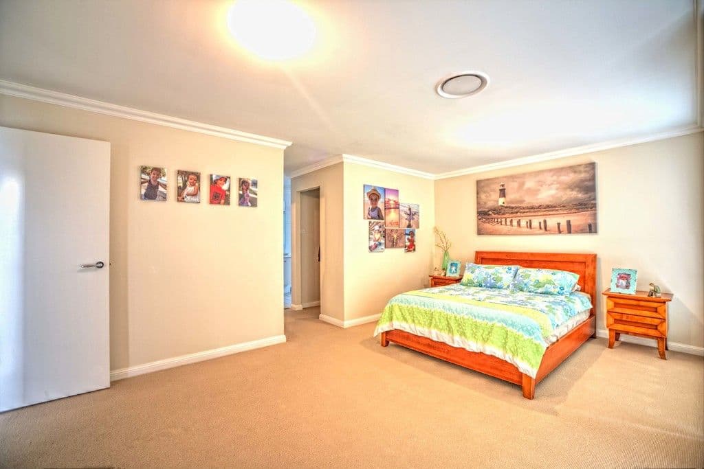 24 Parkin Road, Colyton NSW 2760, Colyton - Thumbnail 3