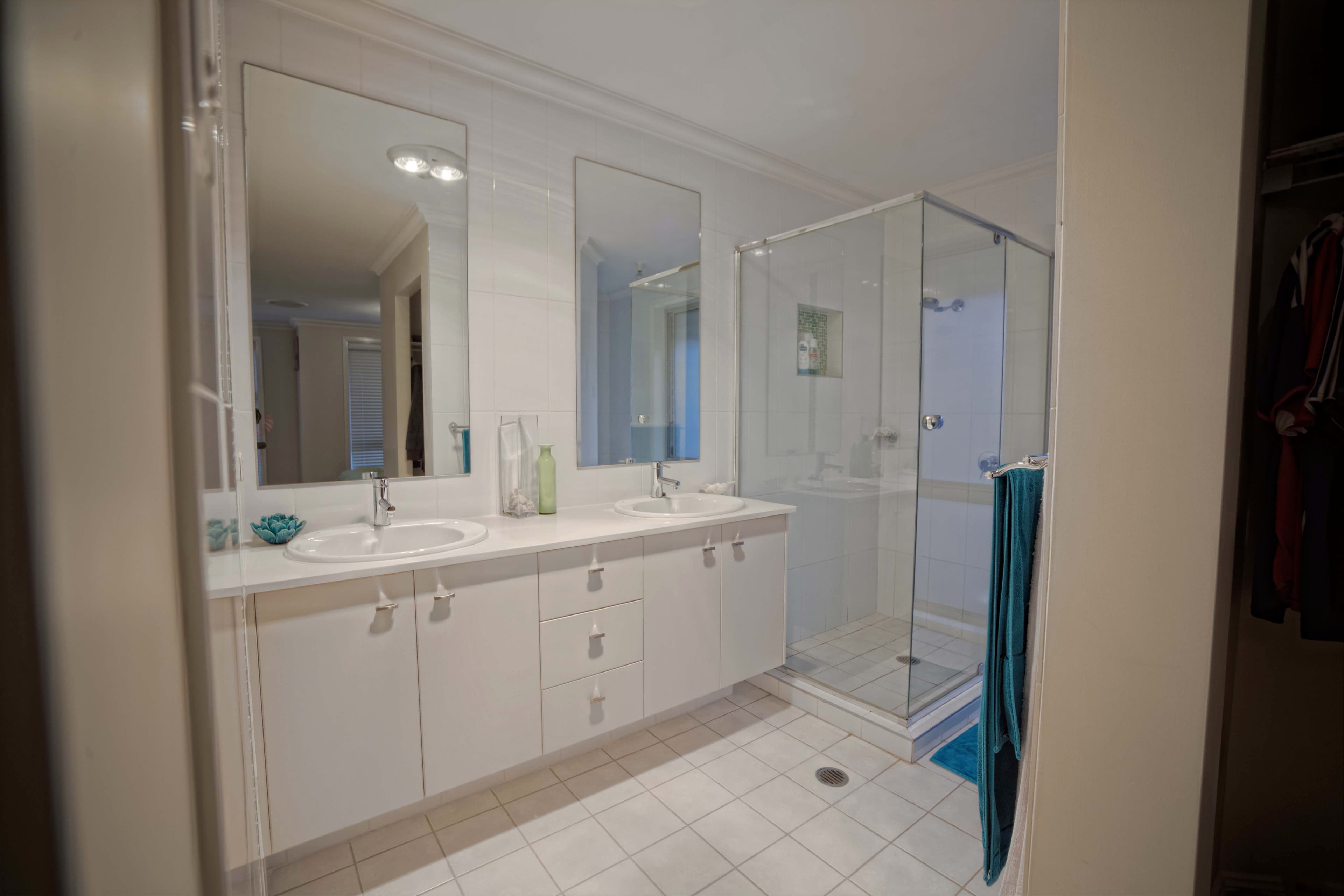 24 Parkin Road, Colyton NSW 2760, Colyton - Thumbnail 4