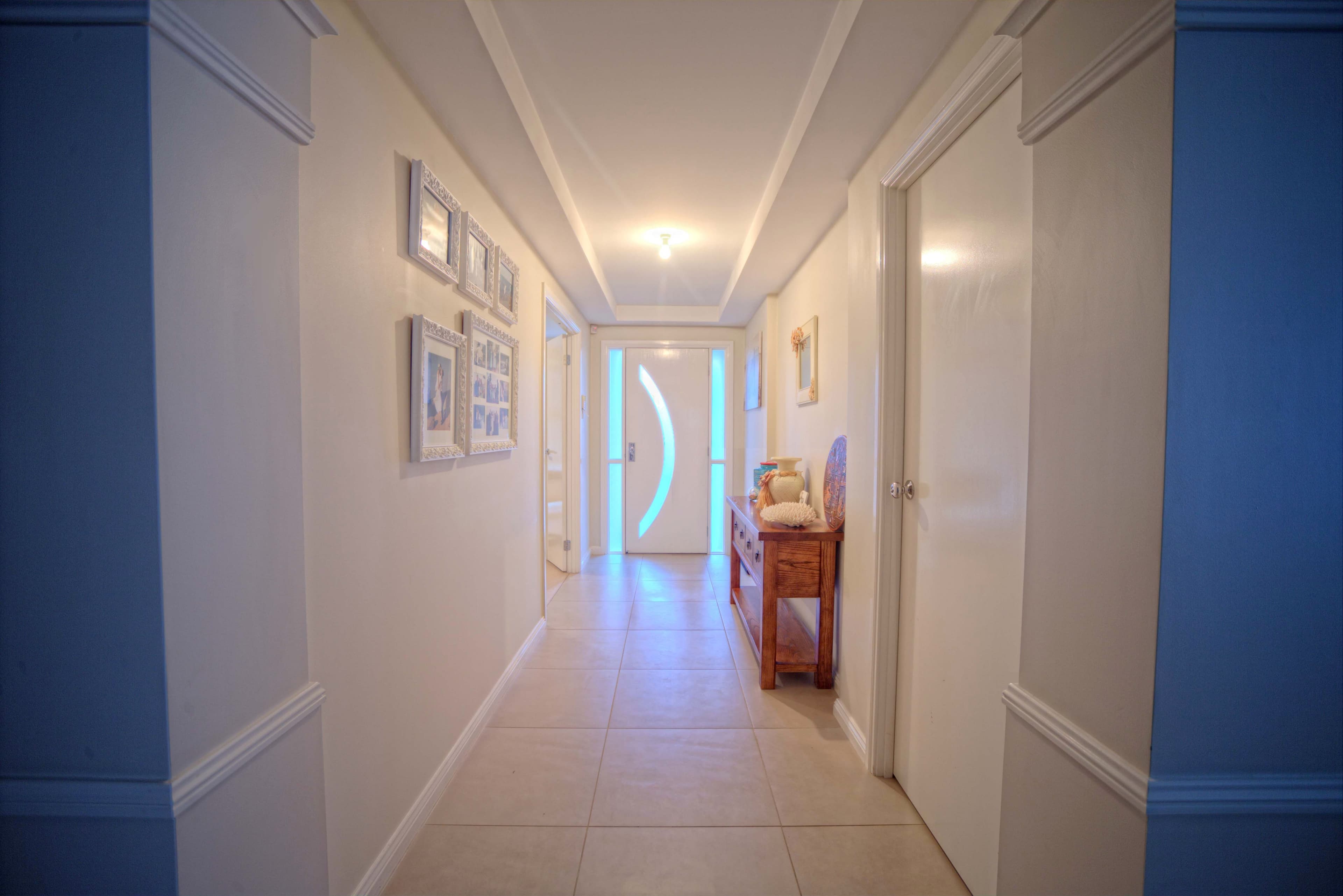 24 Parkin Road, Colyton NSW 2760, Colyton - Thumbnail 5