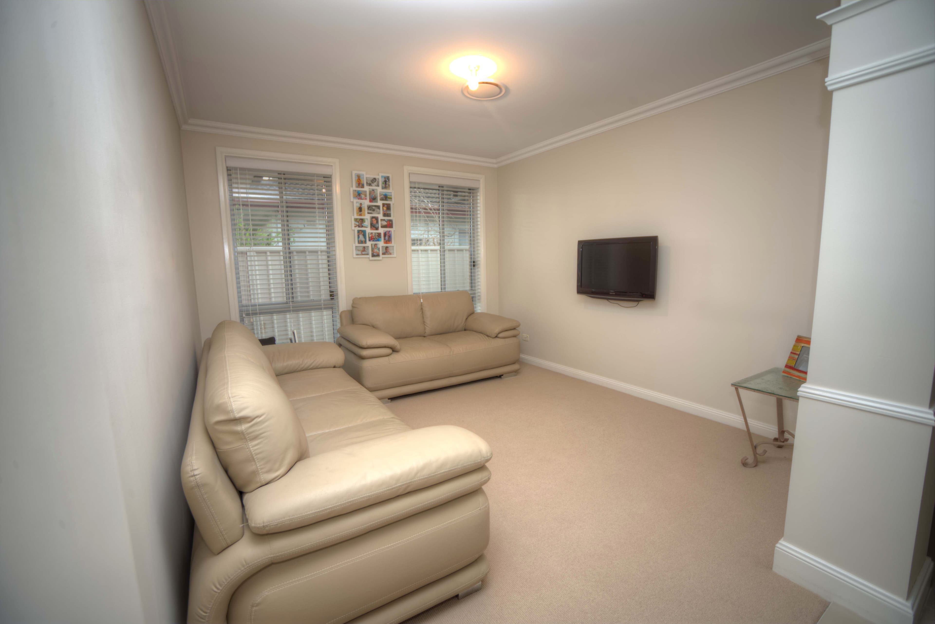 24 Parkin Road, Colyton NSW 2760, Colyton - Thumbnail 6
