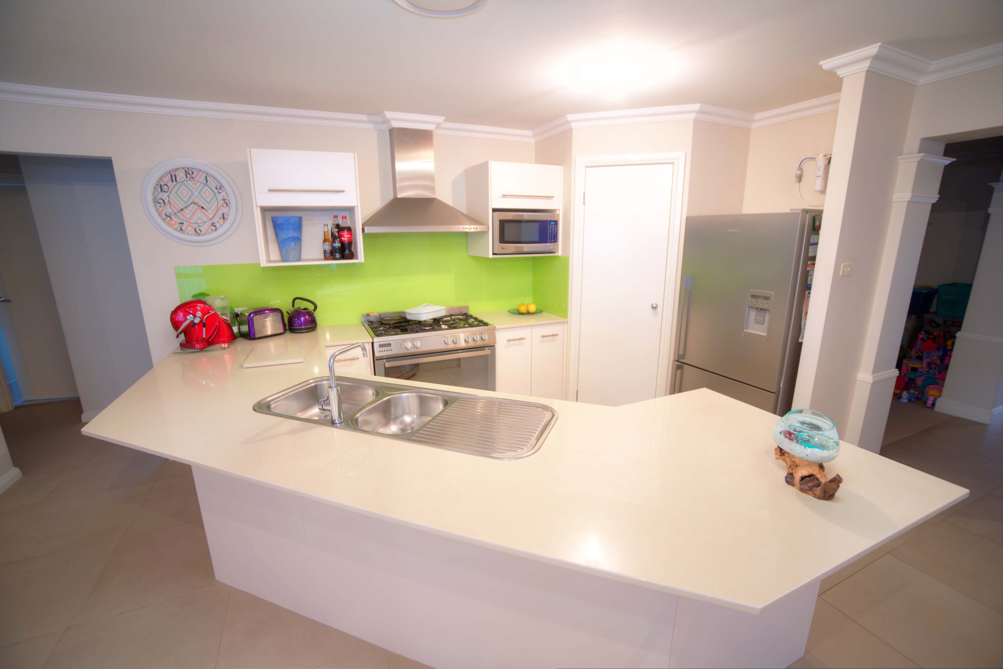 24 Parkin Road, Colyton NSW 2760, Colyton - Thumbnail 7