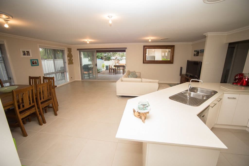 24 Parkin Road, Colyton NSW 2760, Colyton - Thumbnail 8