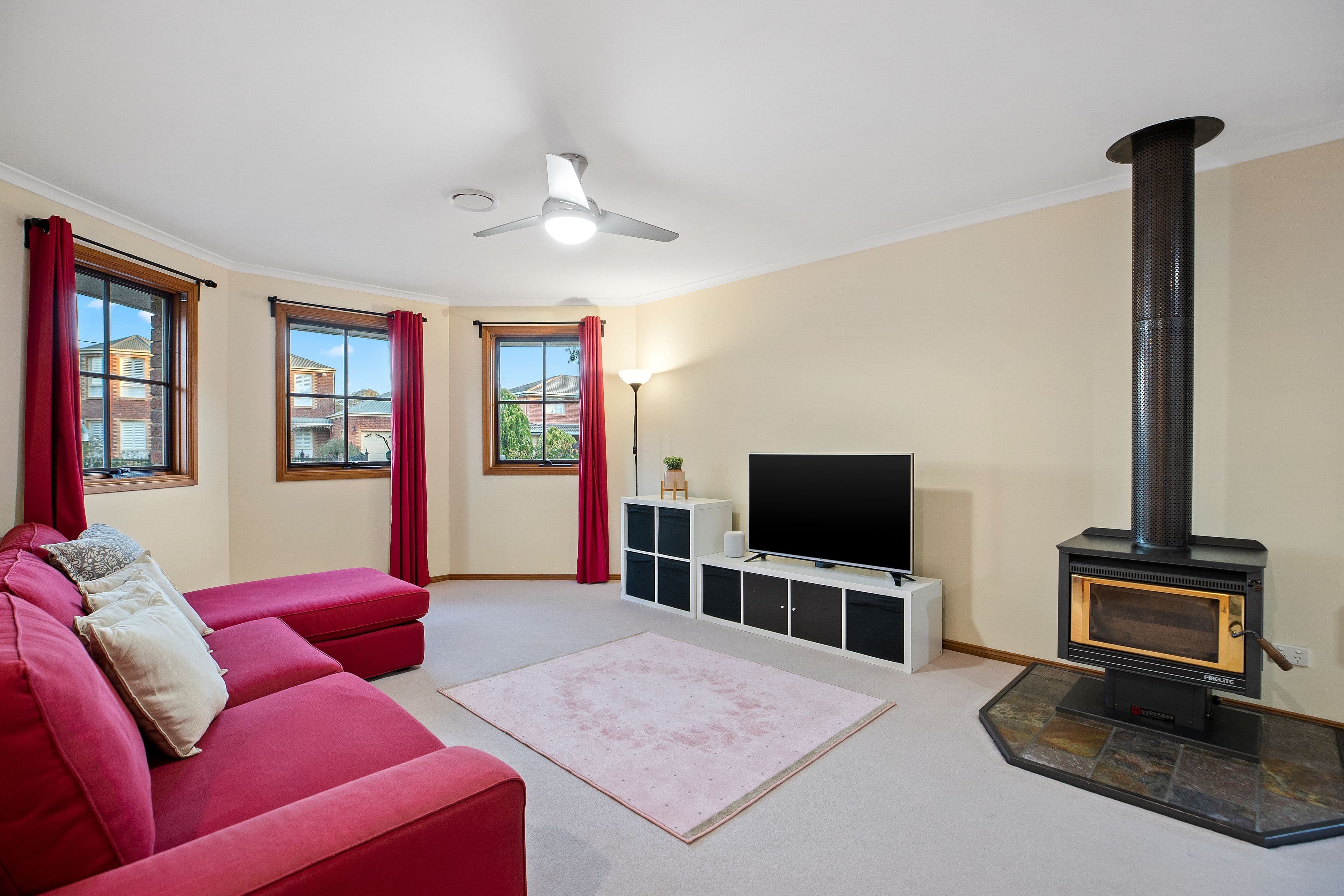 6 Exell Court, Wantirna South VIC 3152, Wantirna South - Thumbnail 2