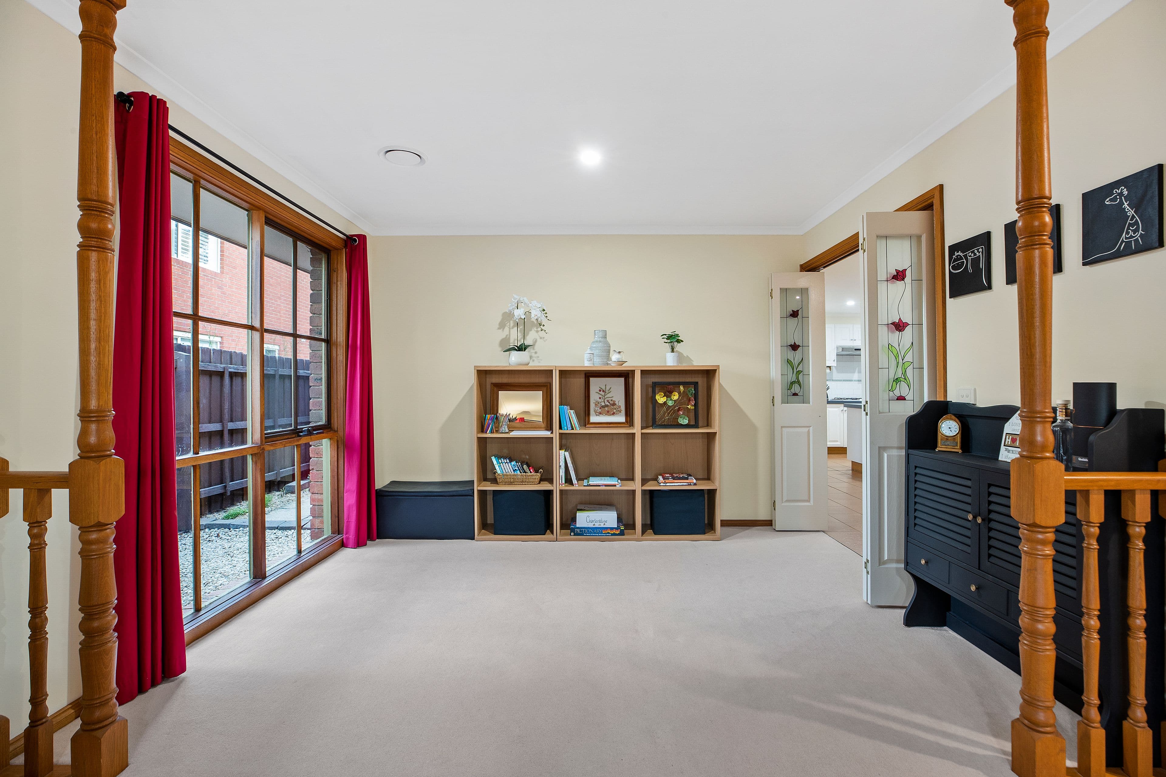 6 Exell Court, Wantirna South VIC 3152, Wantirna South - Thumbnail 3