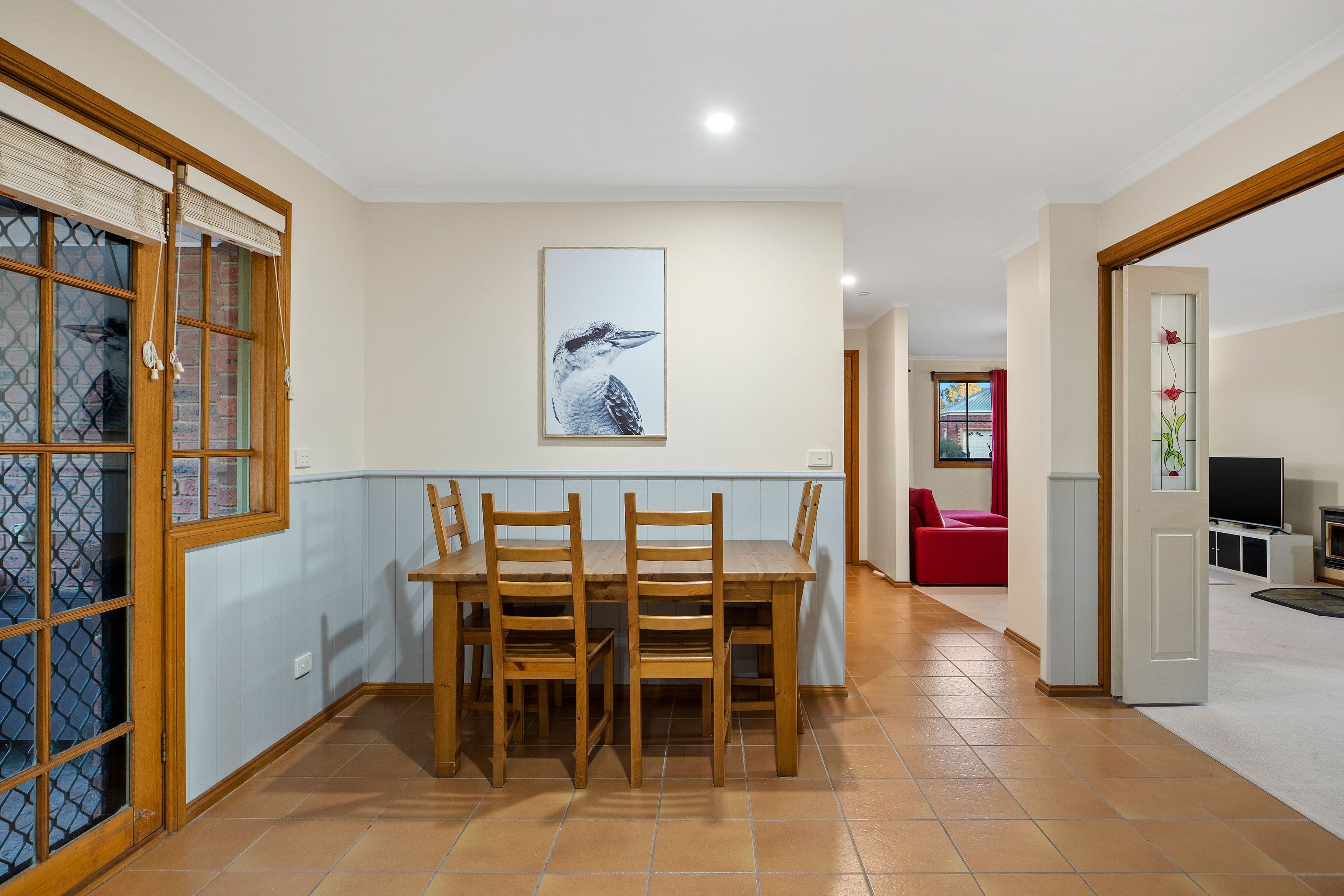 6 Exell Court, Wantirna South VIC 3152, Wantirna South - Thumbnail 5