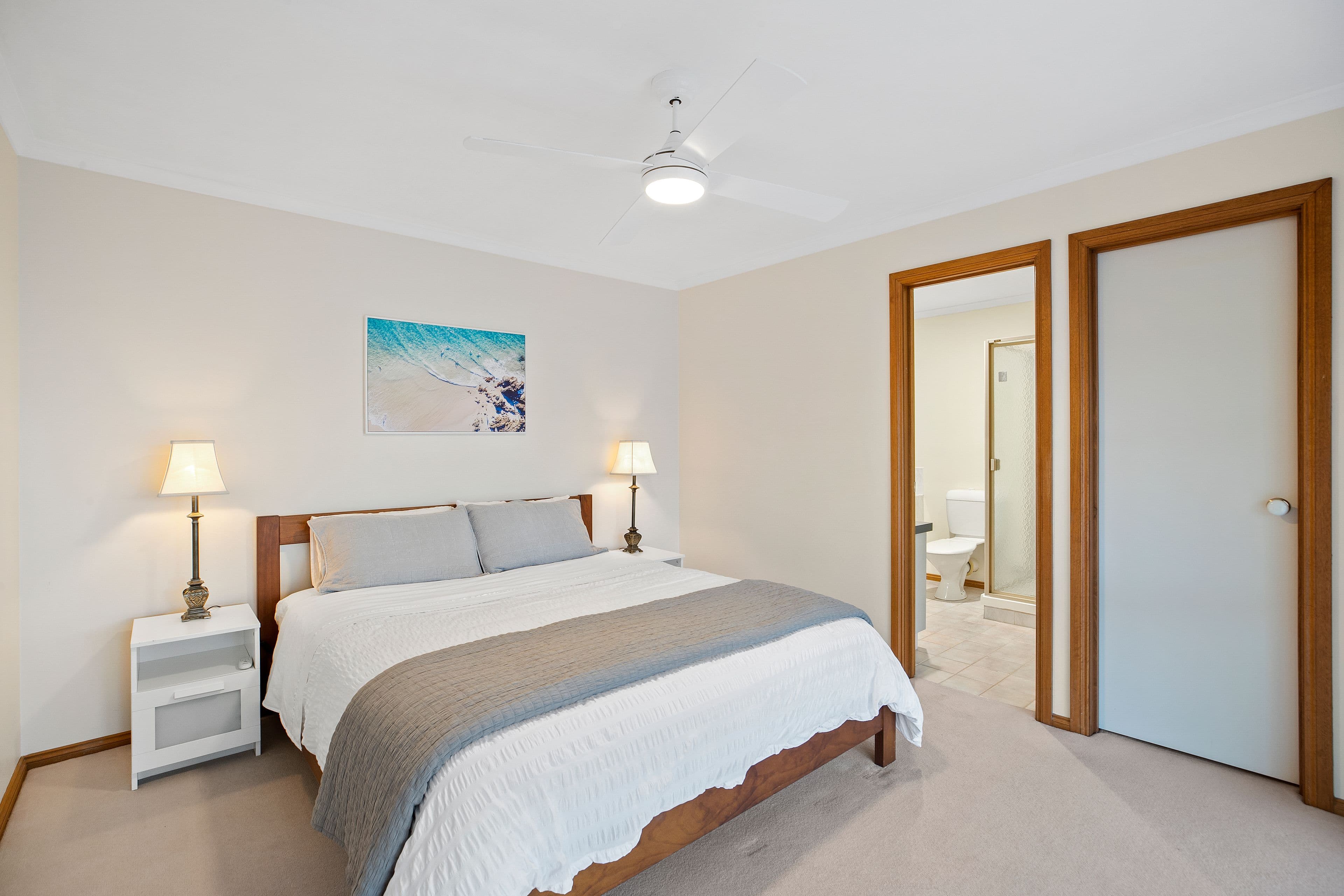 6 Exell Court, Wantirna South VIC 3152, Wantirna South - Thumbnail 6