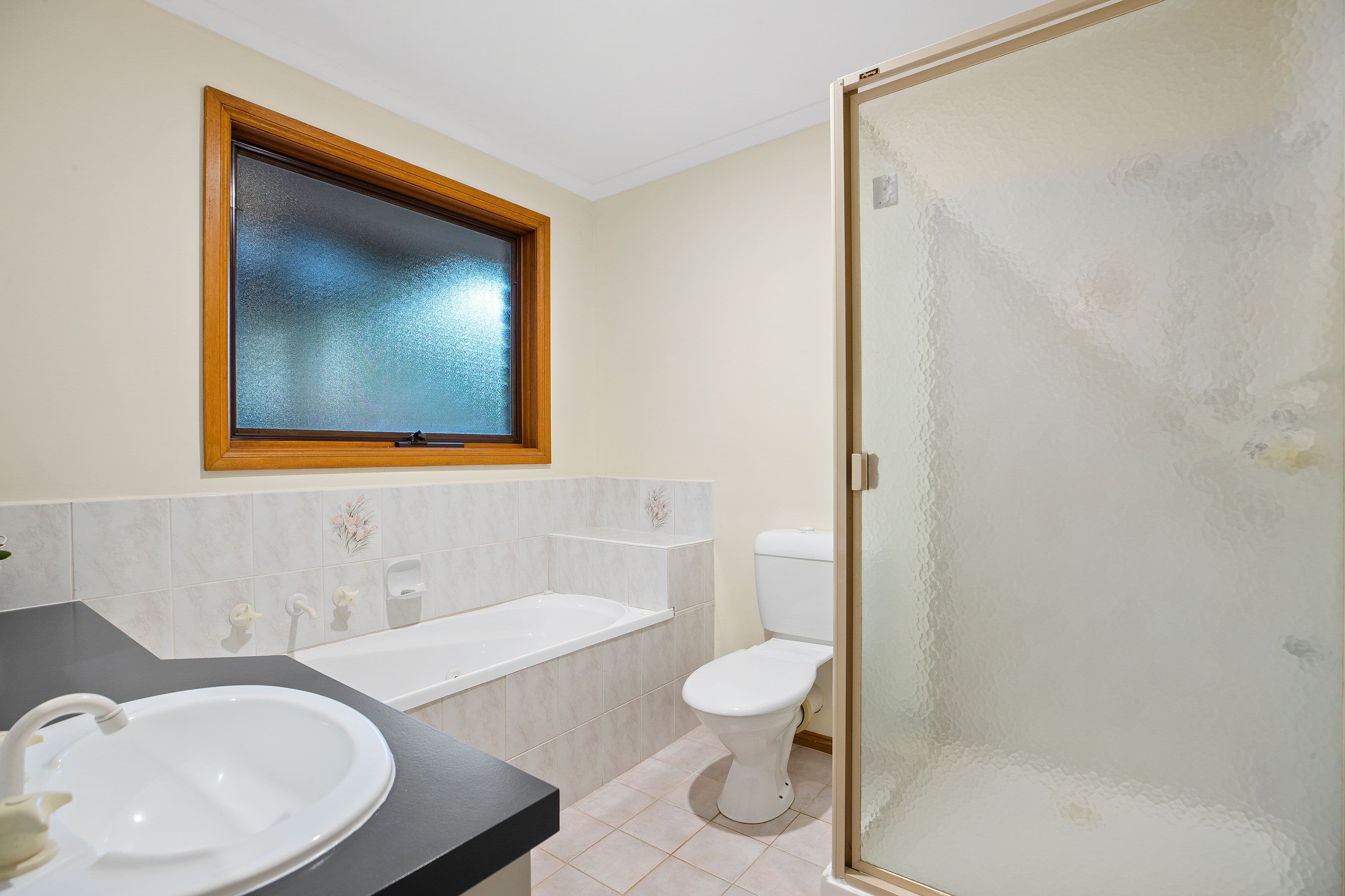 6 Exell Court, Wantirna South VIC 3152, Wantirna South - Thumbnail 8