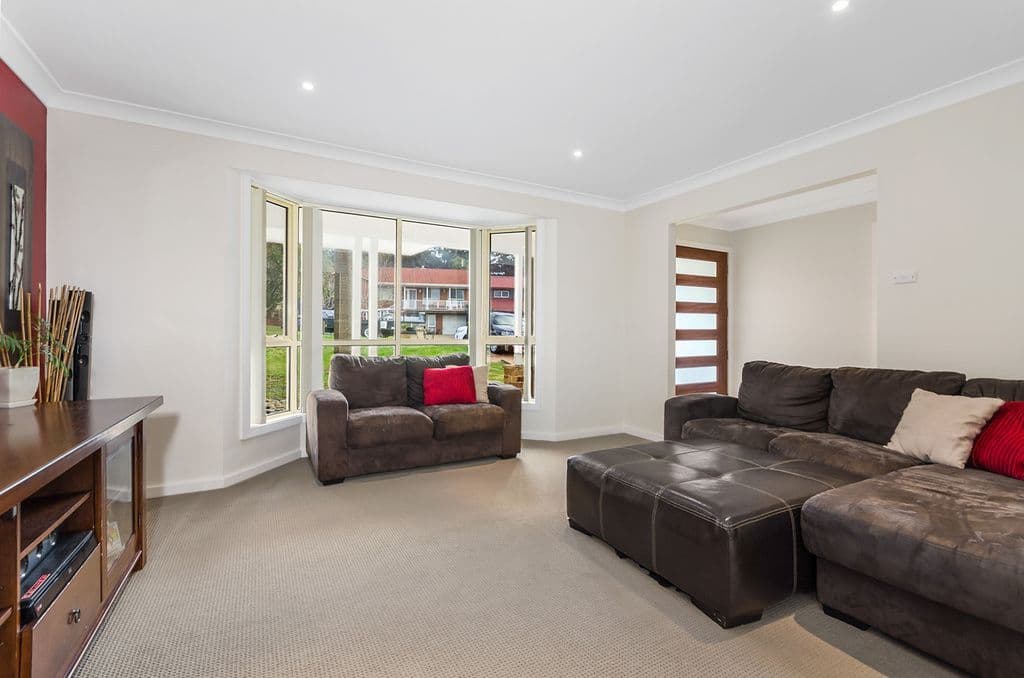 16 Severn Place, Albion Park NSW 2527, Albion Park - Thumbnail 2