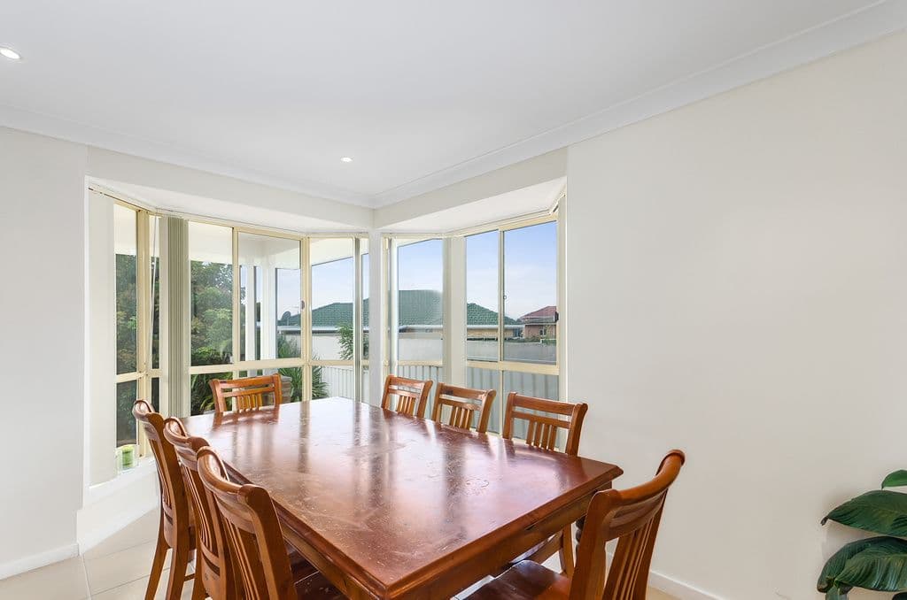 16 Severn Place, Albion Park NSW 2527, Albion Park - Thumbnail 3