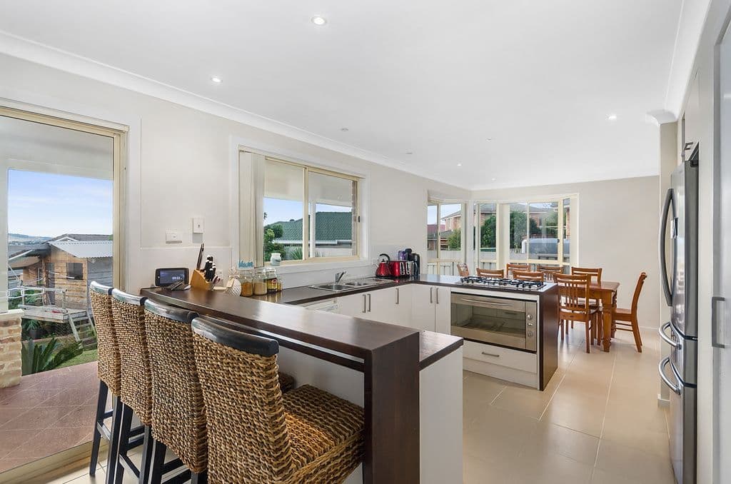 16 Severn Place, Albion Park NSW 2527, Albion Park - Thumbnail 4