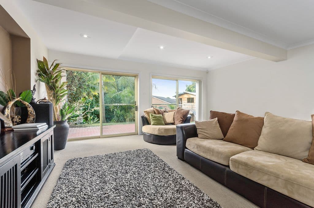 16 Severn Place, Albion Park NSW 2527, Albion Park - Thumbnail 5