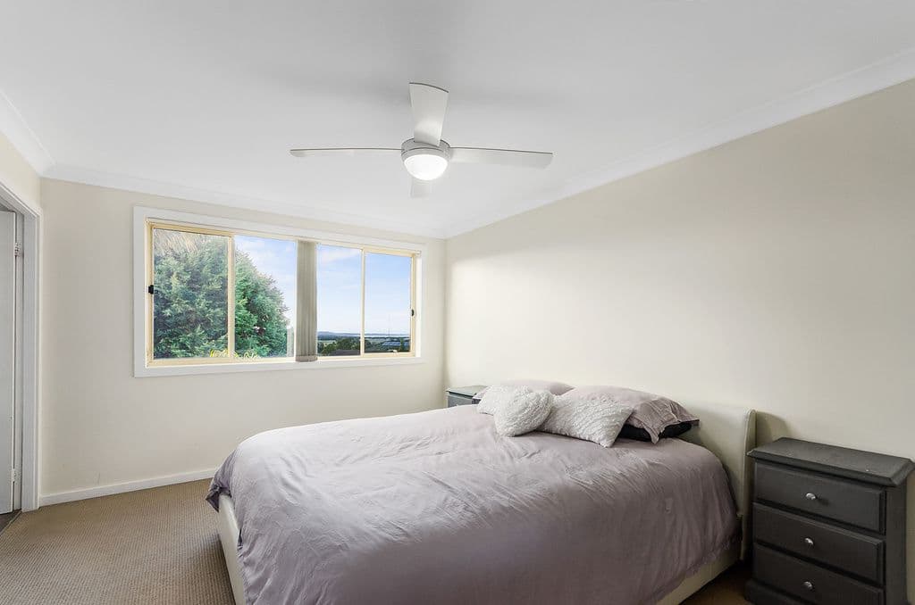 16 Severn Place, Albion Park NSW 2527, Albion Park - Thumbnail 6