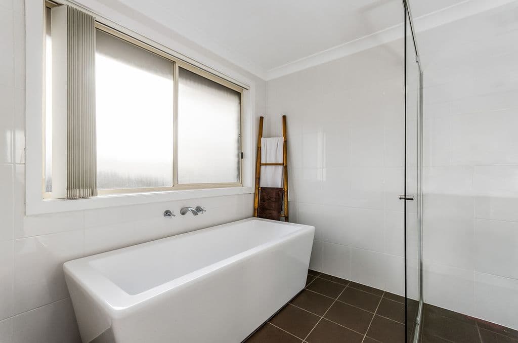 16 Severn Place, Albion Park NSW 2527, Albion Park - Thumbnail 7