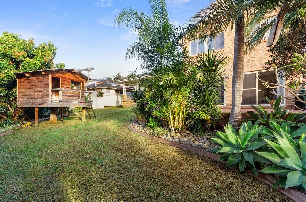 16 Severn Place, Albion Park NSW 2527, Albion Park - Thumbnail 8