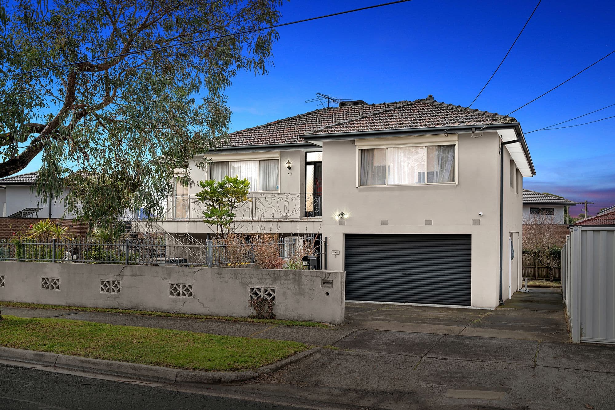 17 Service Road, Blackburn VIC 3130, Blackburn - Image 1