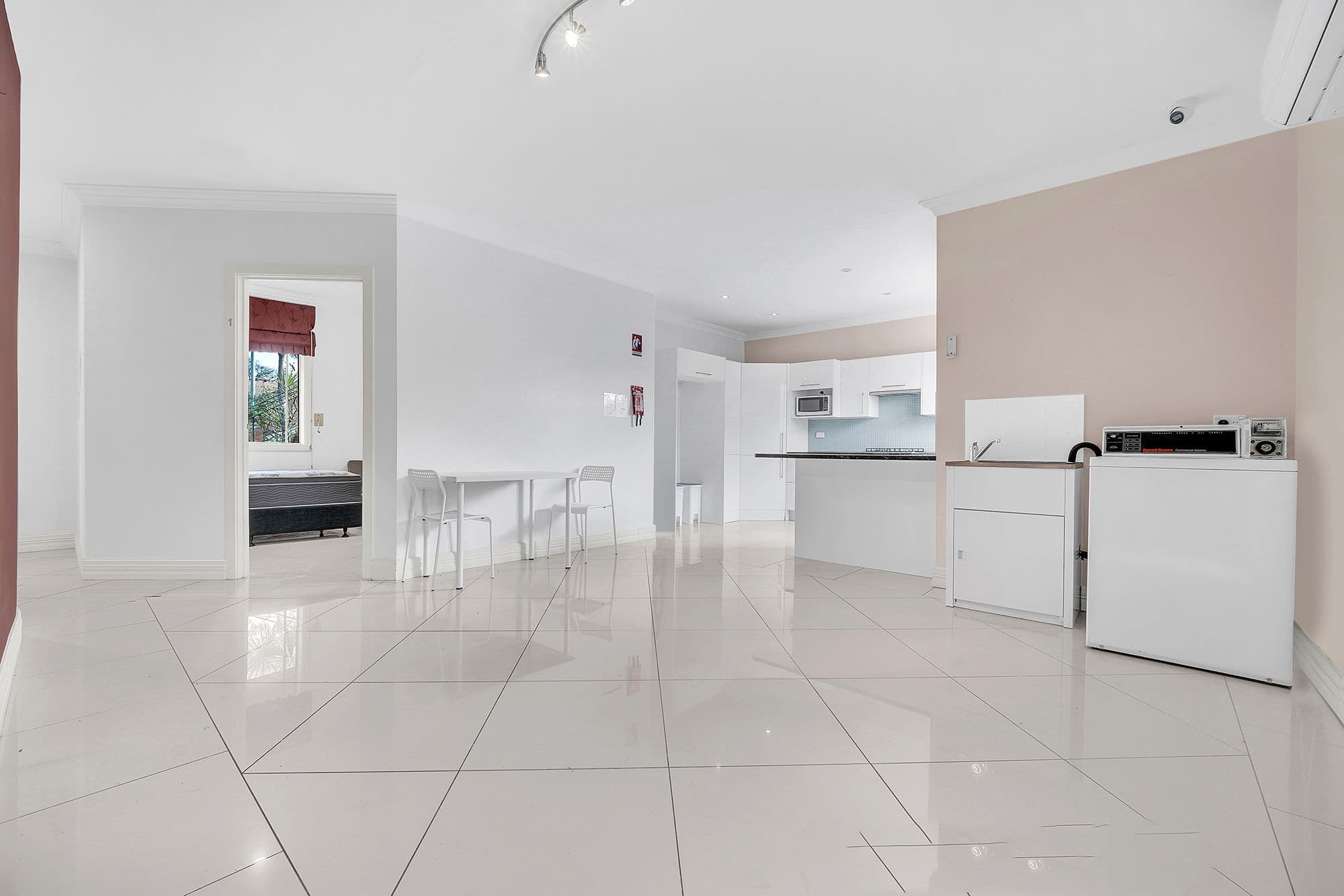 17 Service Road, Blackburn VIC 3130, Blackburn - Thumbnail 2