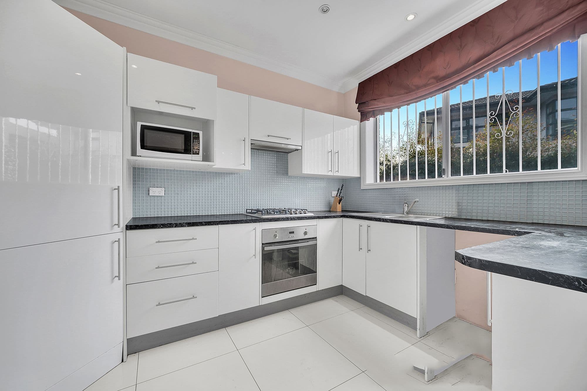 17 Service Road, Blackburn VIC 3130, Blackburn - Thumbnail 3