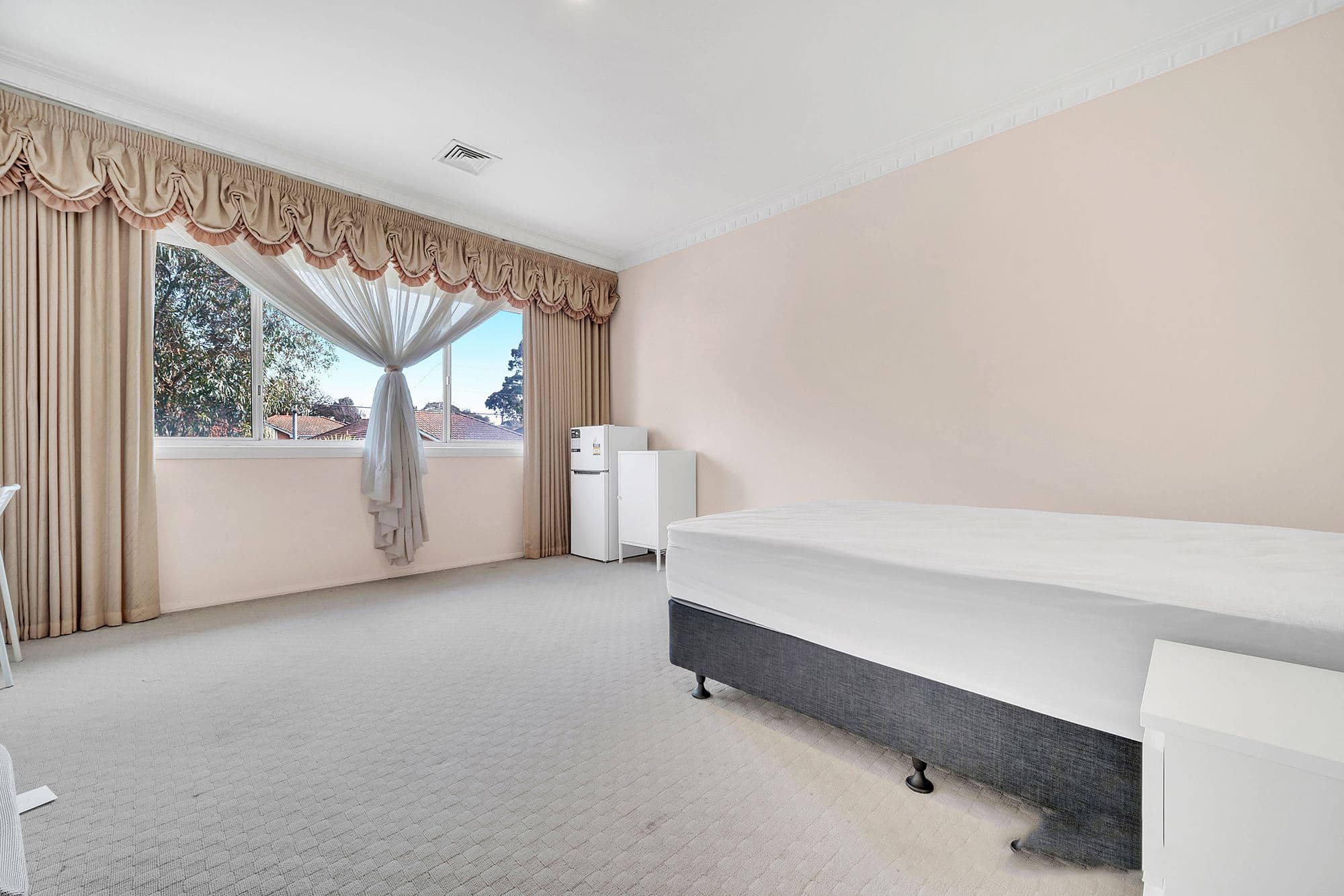 17 Service Road, Blackburn VIC 3130, Blackburn - Thumbnail 6