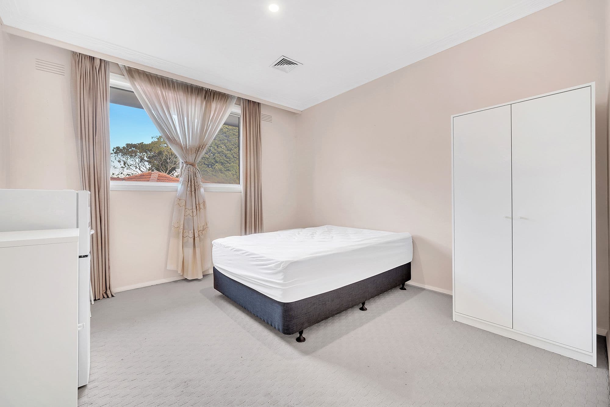 17 Service Road, Blackburn VIC 3130, Blackburn - Thumbnail 7