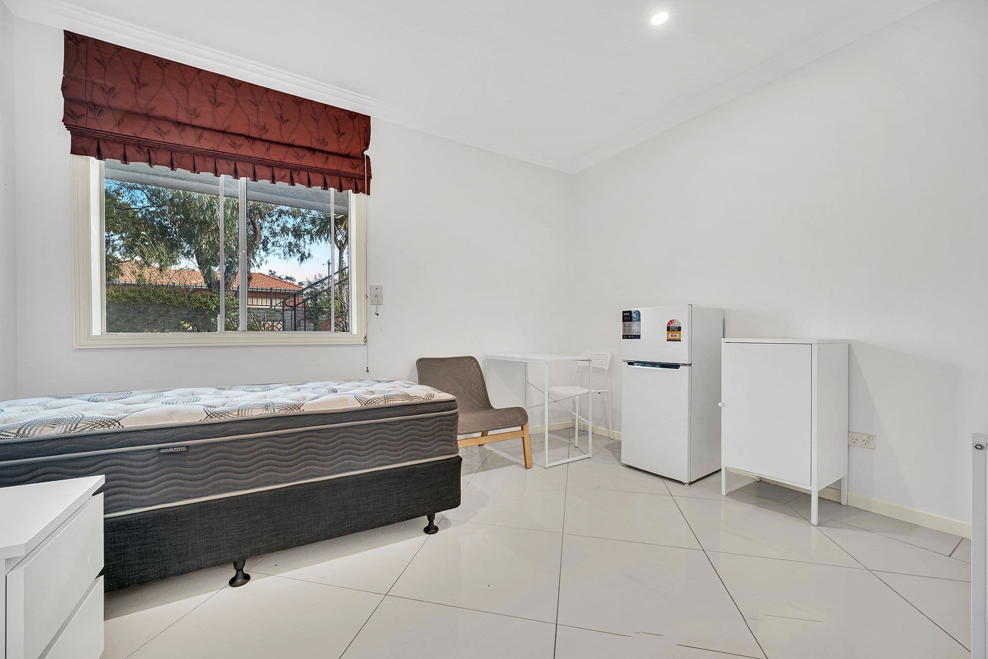 17 Service Road, Blackburn VIC 3130, Blackburn - Thumbnail 8