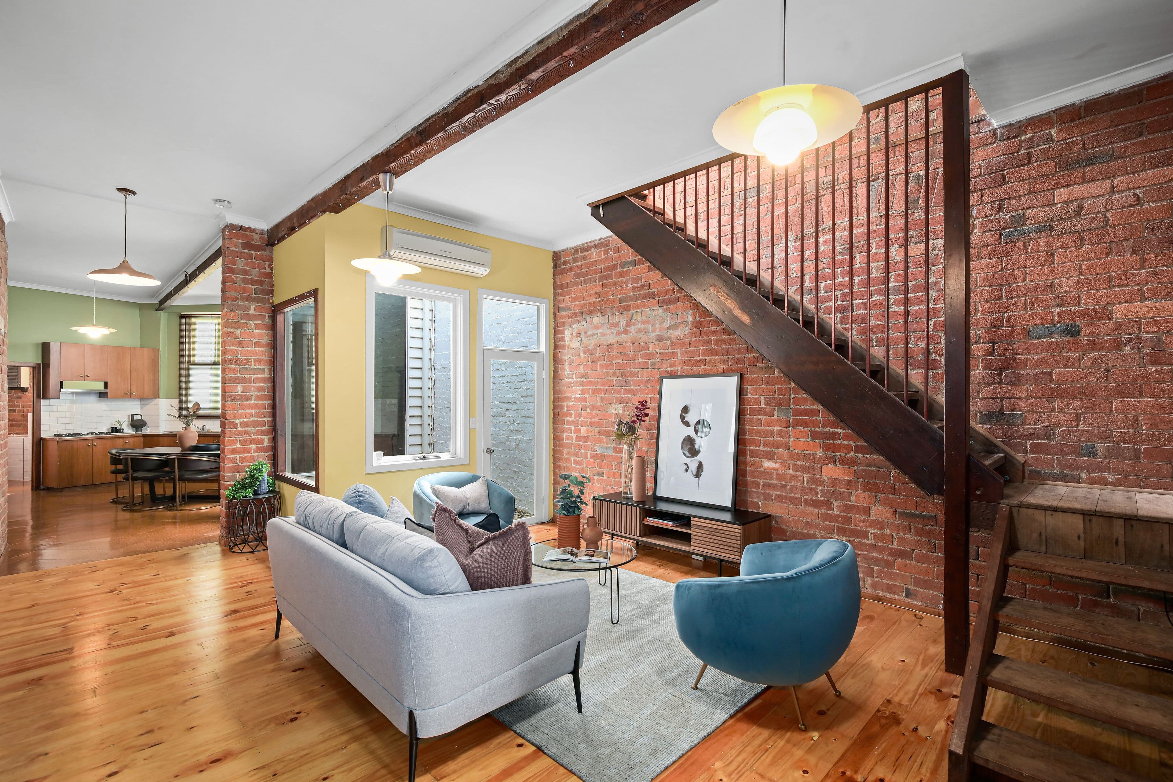 78A Kent Street, Ascot Vale VIC 3032, Ascot Vale - Image 1