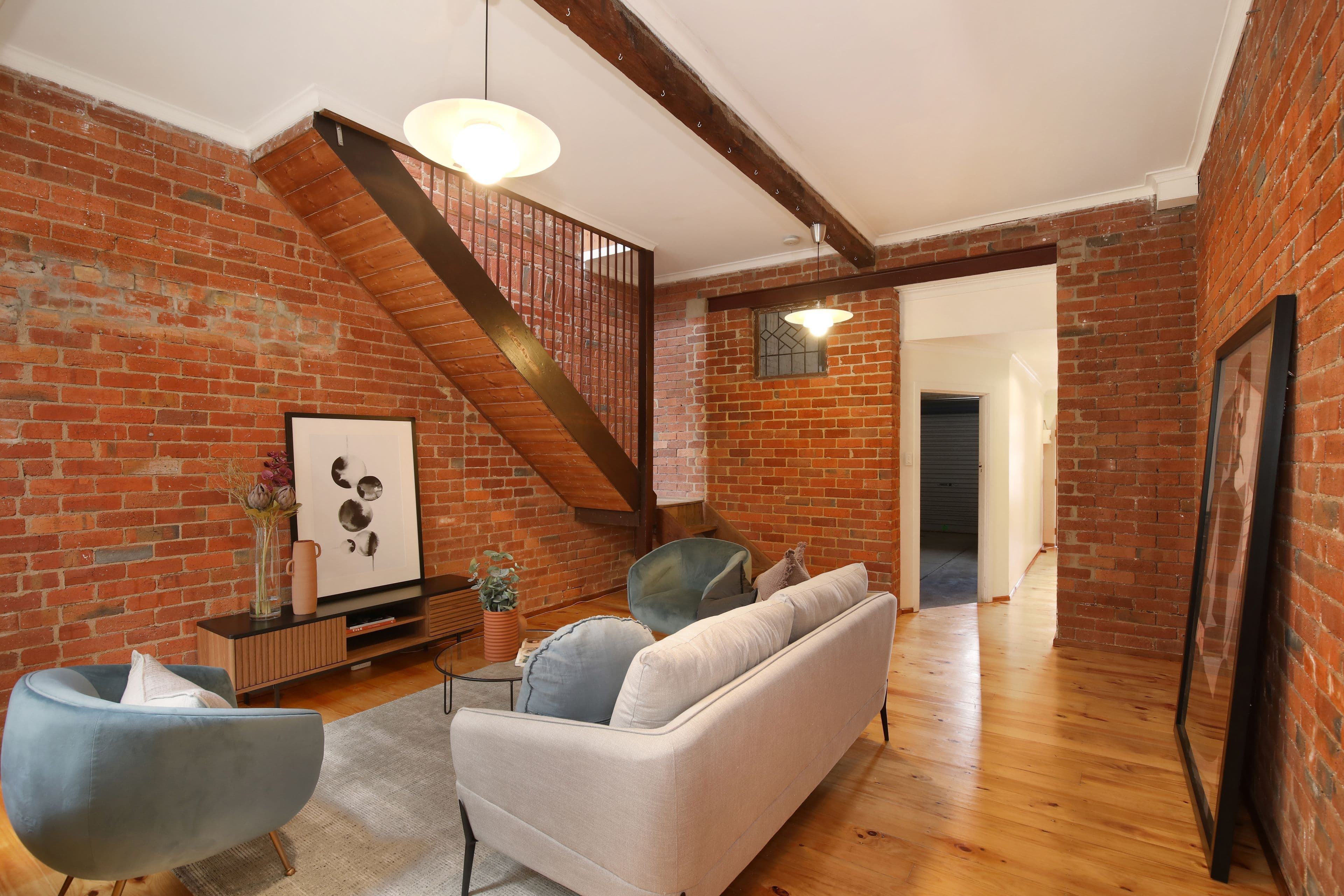 78A Kent Street, Ascot Vale VIC 3032, Ascot Vale - Thumbnail 2