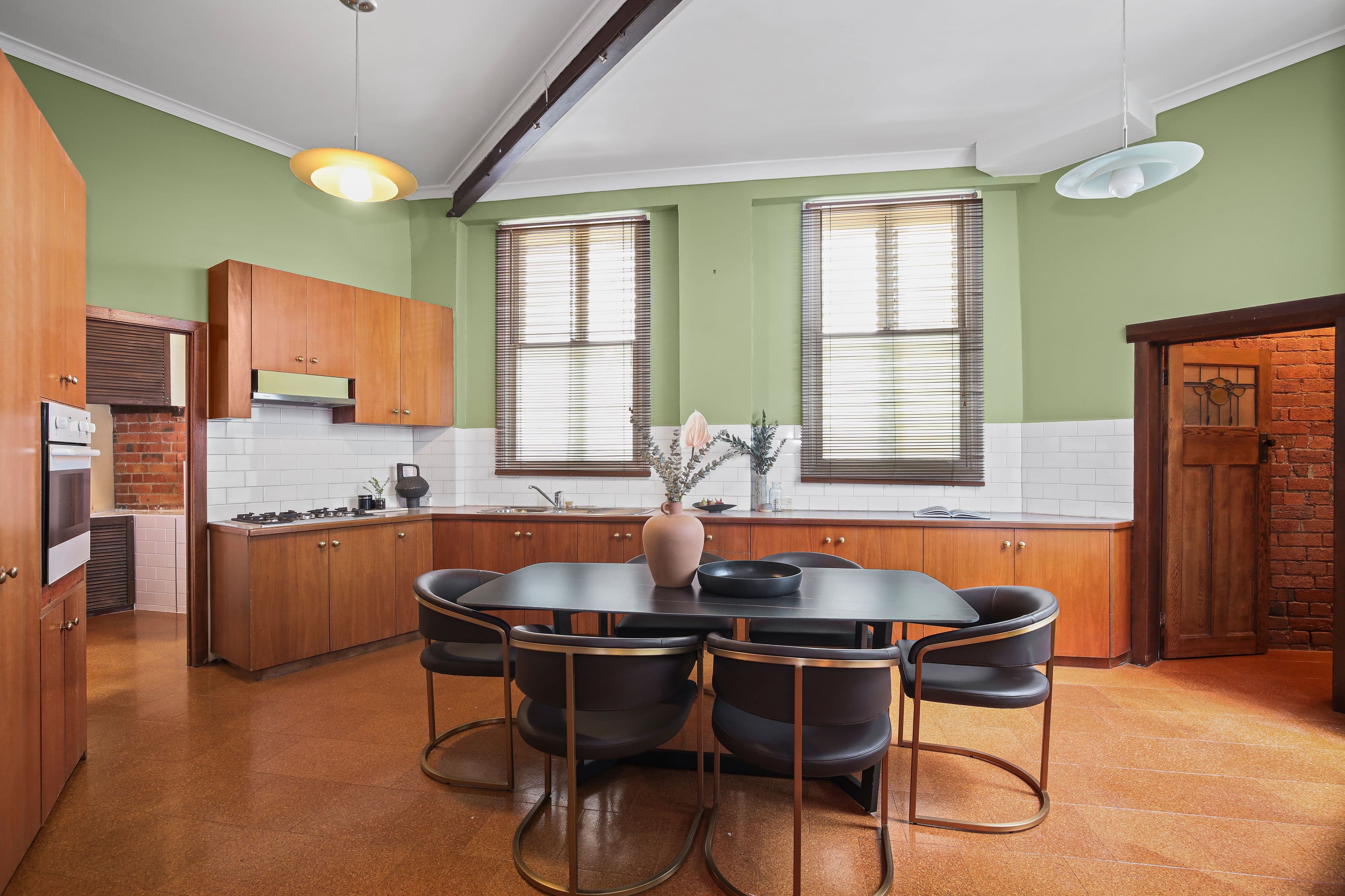 78A Kent Street, Ascot Vale VIC 3032, Ascot Vale - Thumbnail 3