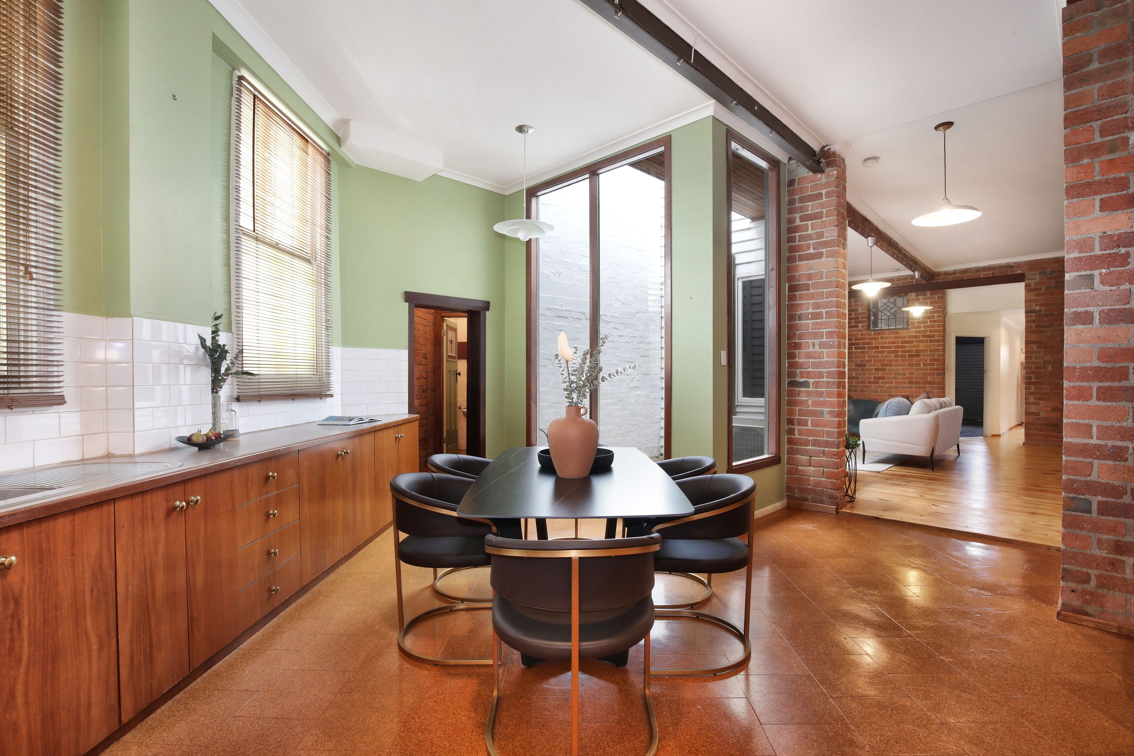 78A Kent Street, Ascot Vale VIC 3032, Ascot Vale - Thumbnail 4