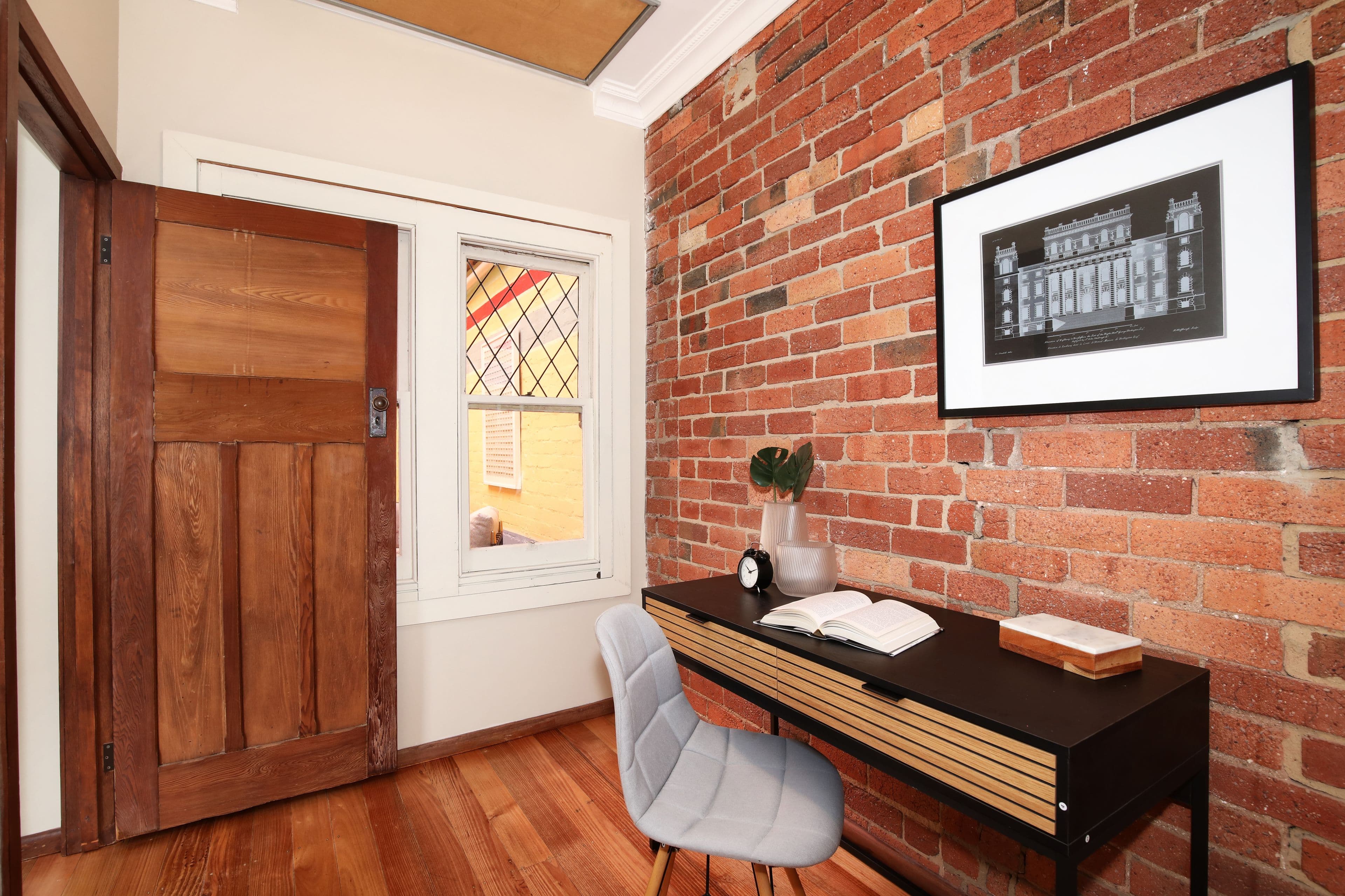 78A Kent Street, Ascot Vale VIC 3032, Ascot Vale - Thumbnail 5