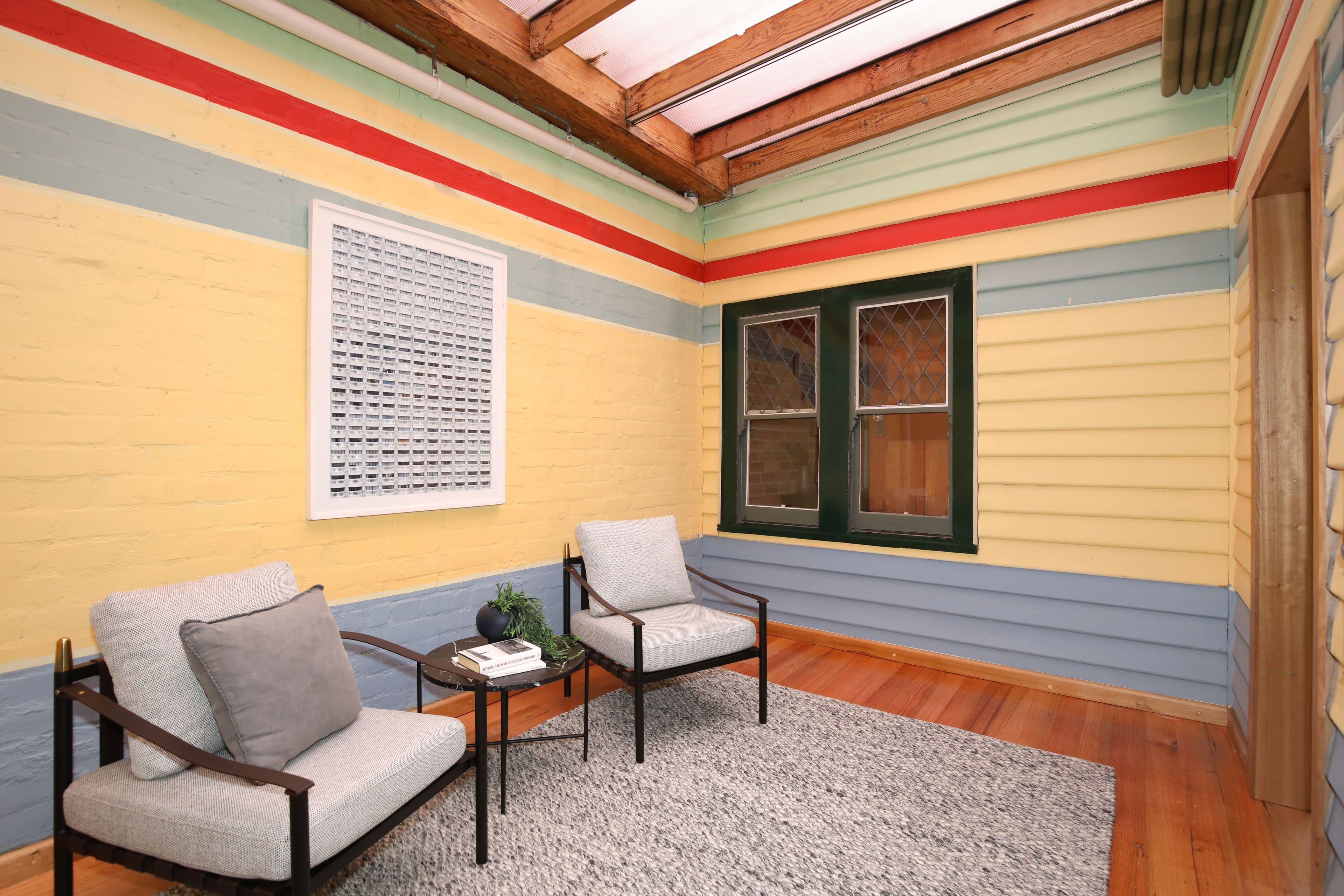 78A Kent Street, Ascot Vale VIC 3032, Ascot Vale - Thumbnail 6
