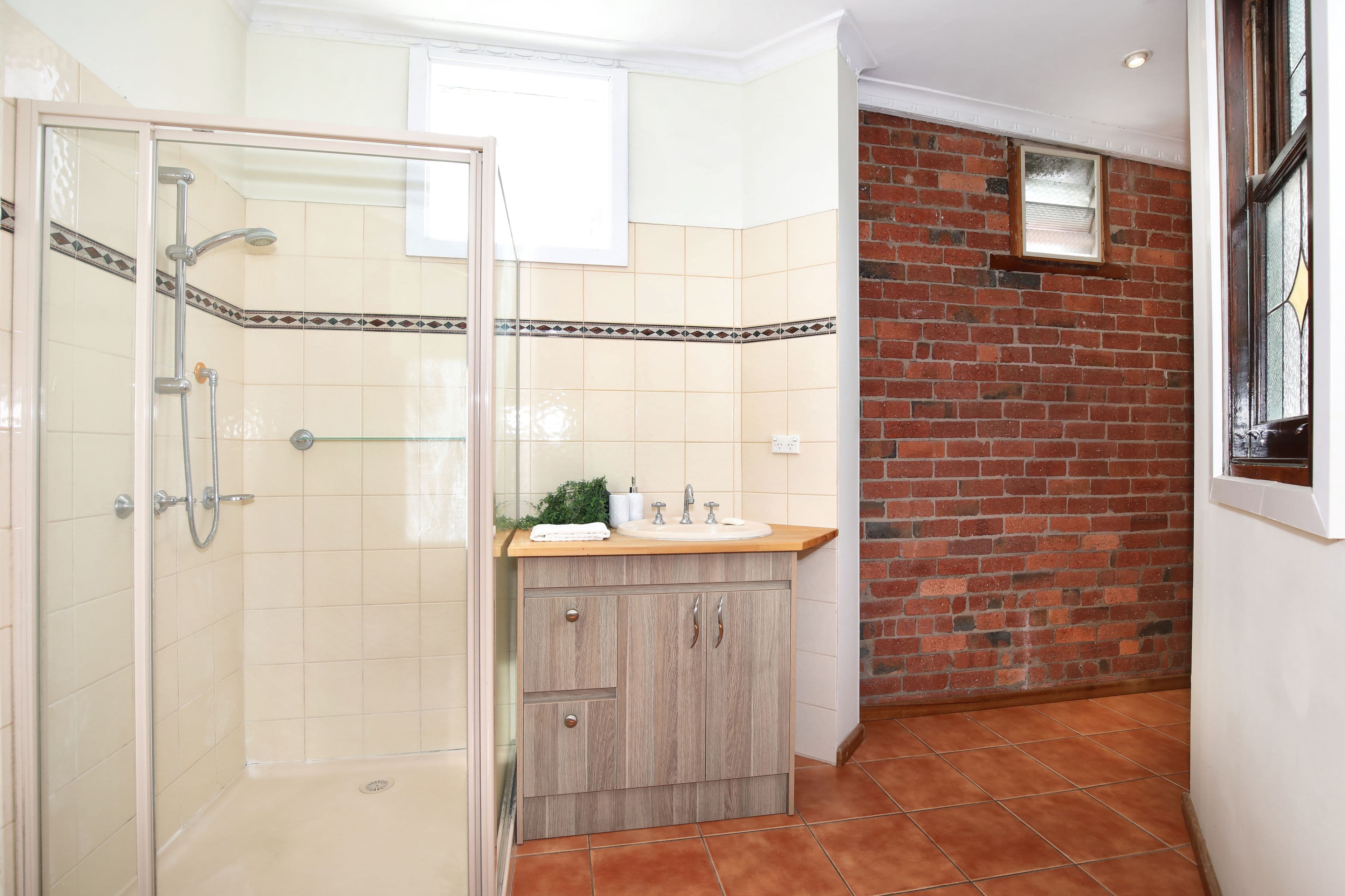 78A Kent Street, Ascot Vale VIC 3032, Ascot Vale - Thumbnail 7