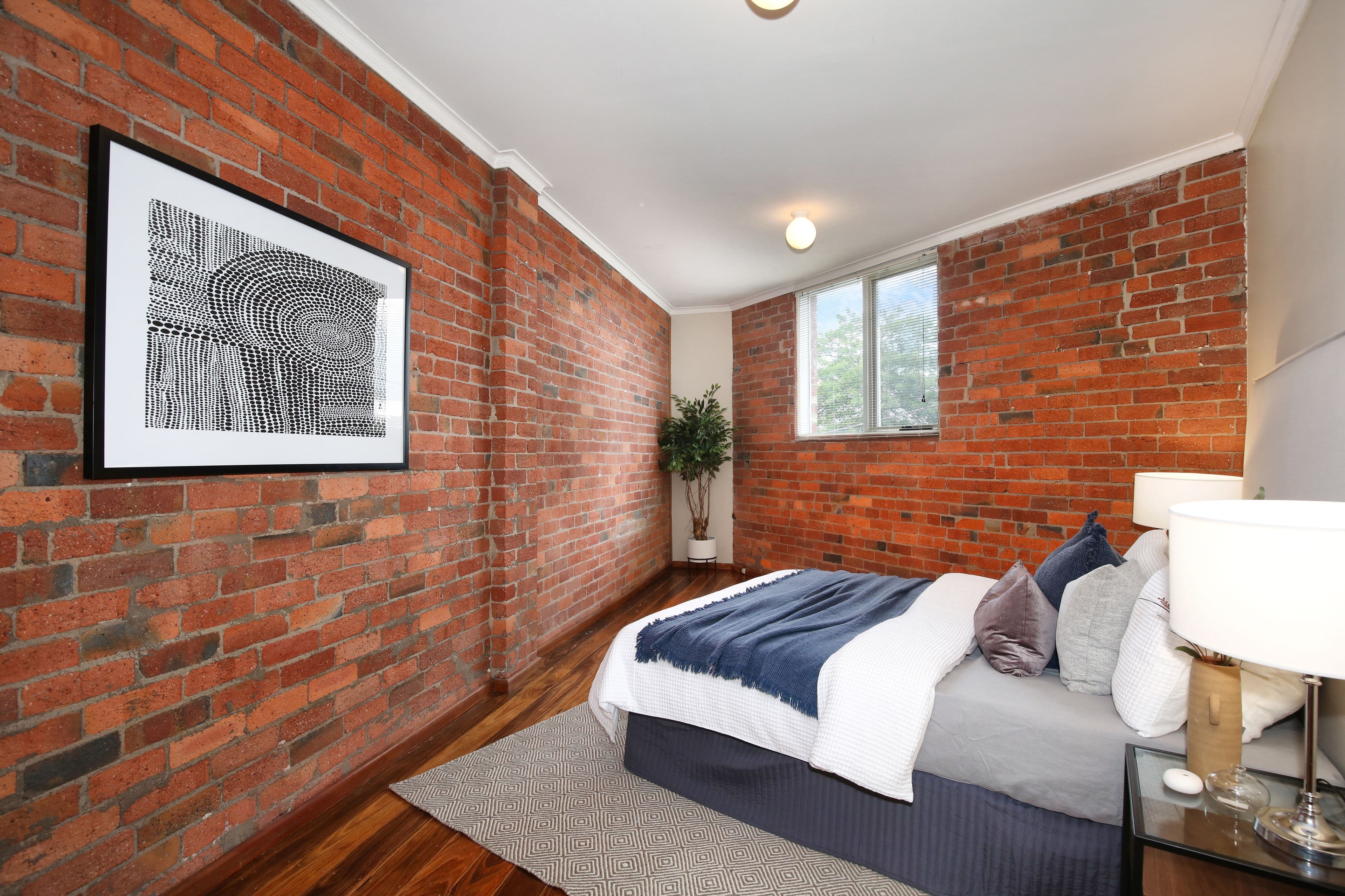 78A Kent Street, Ascot Vale VIC 3032, Ascot Vale - Thumbnail 8