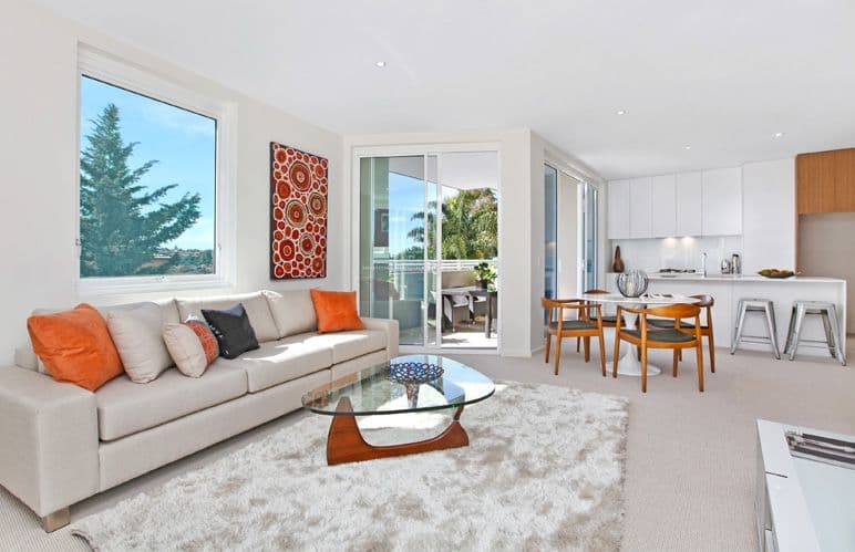 38 Coogee Bay Road, RANDWICK NSW 2031, Randwick - Image 1