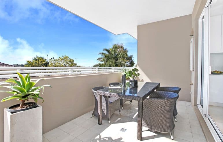 38 Coogee Bay Road, RANDWICK NSW 2031, Randwick - Thumbnail 3