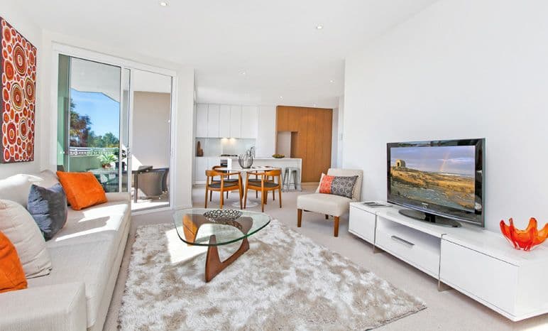 38 Coogee Bay Road, RANDWICK NSW 2031, Randwick - Thumbnail 6
