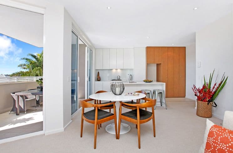 38 Coogee Bay Road, RANDWICK NSW 2031, Randwick - Thumbnail 8